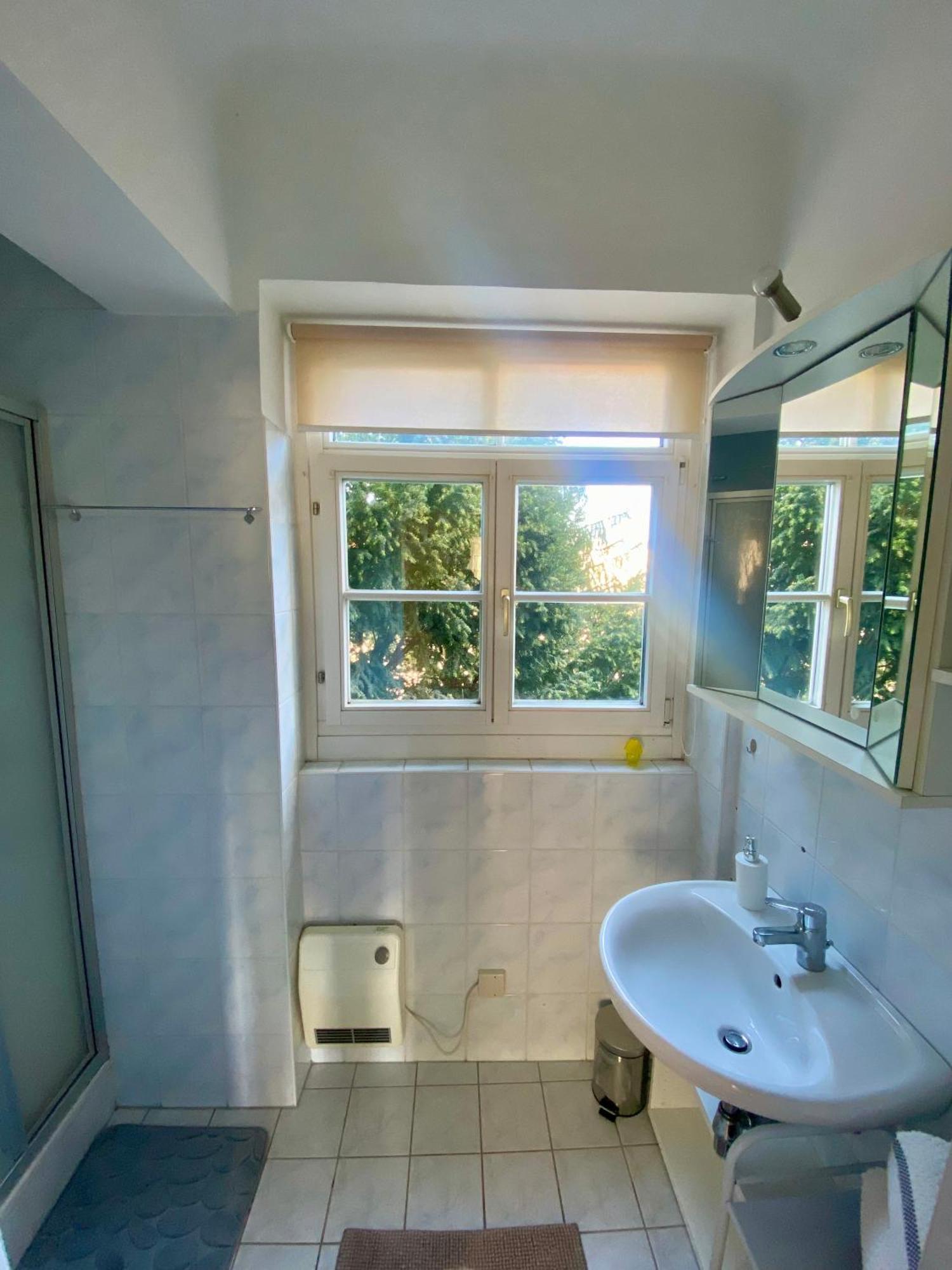 City Retreat In Eisenstadt Zentrum Zewnętrze zdjęcie
